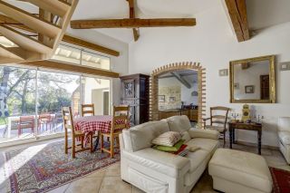 maison 7 Pièces en vente sur L ISLE JOURDAIN (32600)