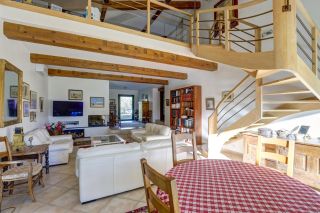 maison 7 Pièces en vente sur L ISLE JOURDAIN (32600)