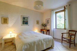 maison 7 Pièces en vente sur L ISLE JOURDAIN (32600)