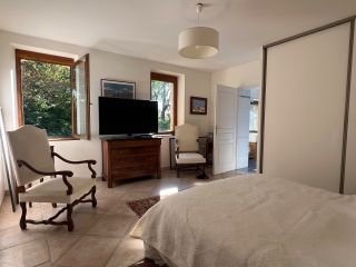 maison 7 Pièces en vente sur L ISLE JOURDAIN (32600)