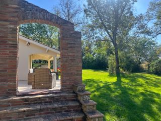 maison 7 Pièces en vente sur L ISLE JOURDAIN (32600)