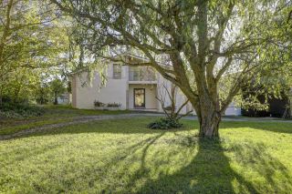 maison 7 Pièces en vente sur L ISLE JOURDAIN (32600)