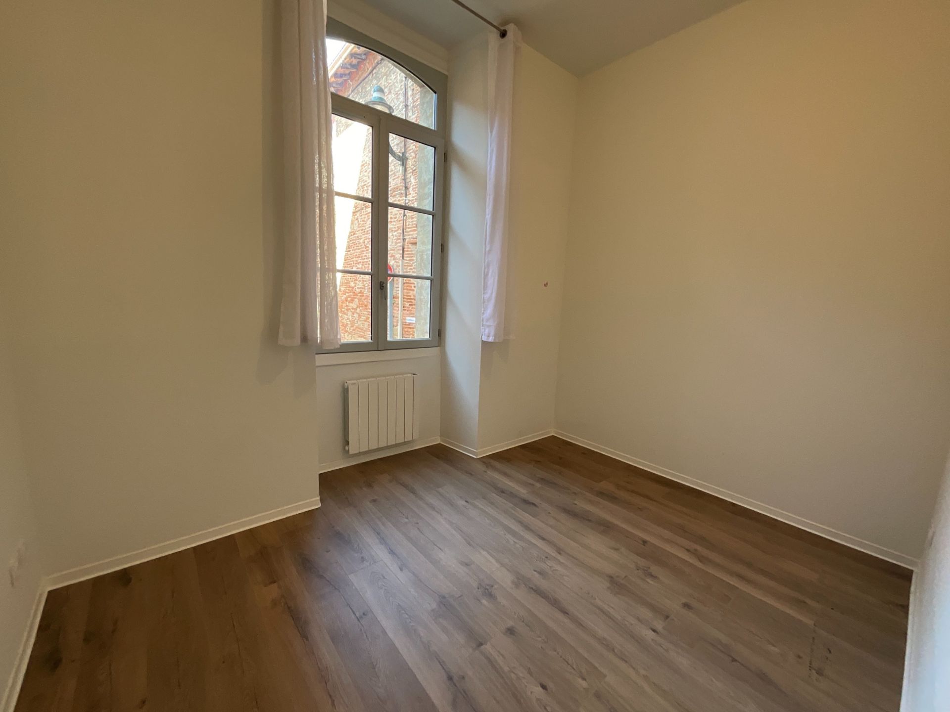 appartement 3 Pièces en location sur LAVAUR (81500)