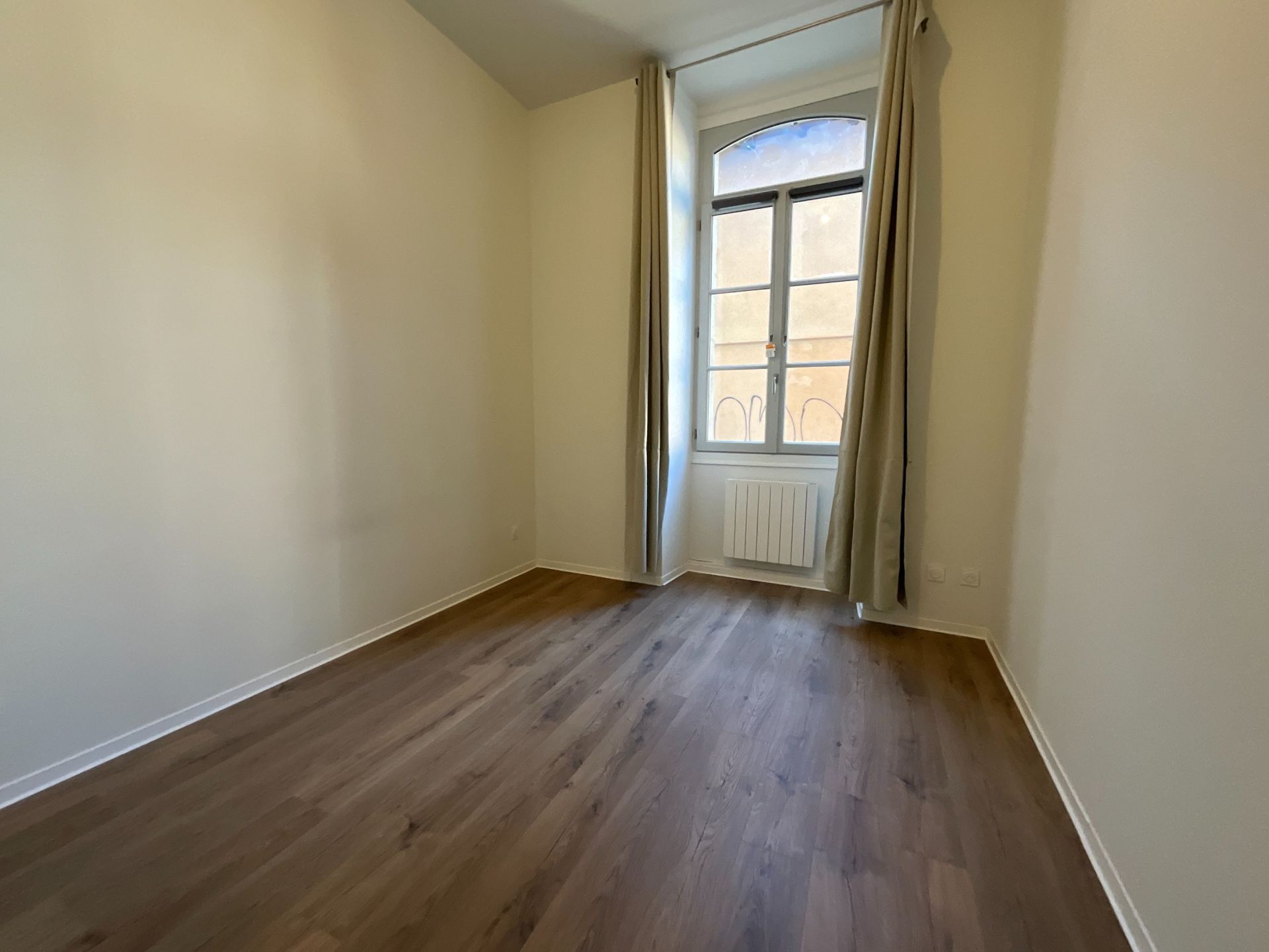 appartement 3 Pièces en location sur LAVAUR (81500)