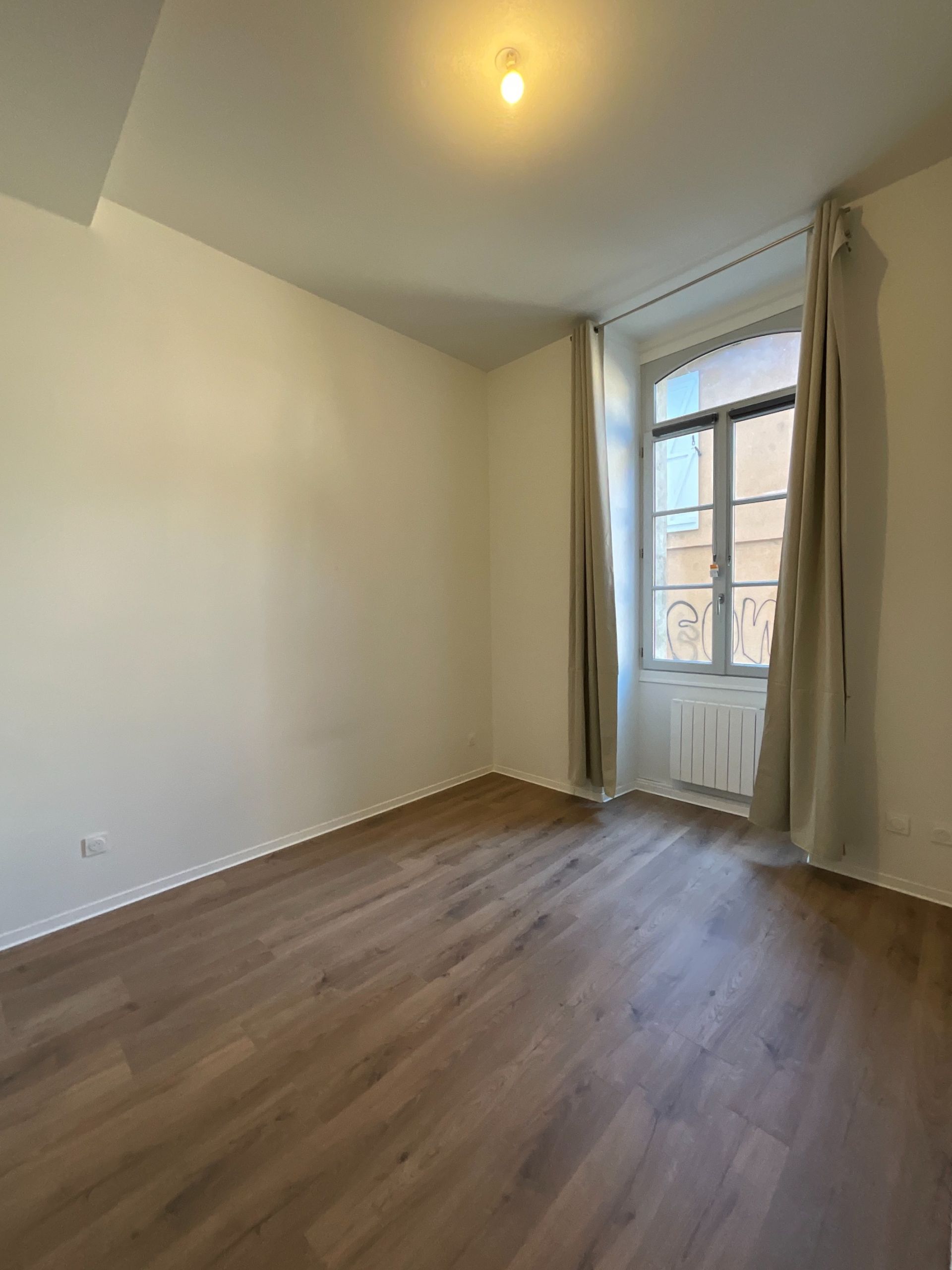 appartement 3 Pièces en location sur LAVAUR (81500)