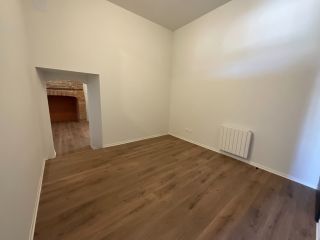 appartement 3 Pièces en location sur LAVAUR (81500)