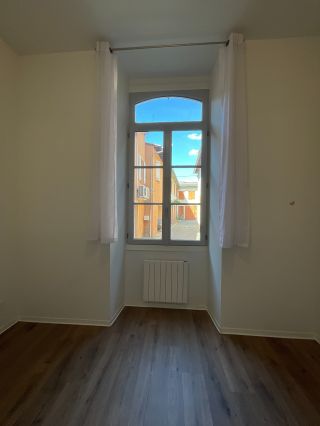 appartement 3 Pièces en location sur LAVAUR (81500)