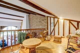 corps de ferme 14 Pièces en vente sur BONREPOS RIQUET (31590)