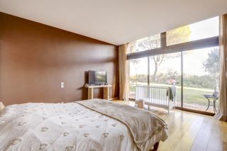 corps de ferme 14 Pièces en vente sur BONREPOS RIQUET (31590)