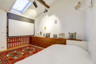 corps de ferme 14 Pièces en vente sur BONREPOS RIQUET (31590)