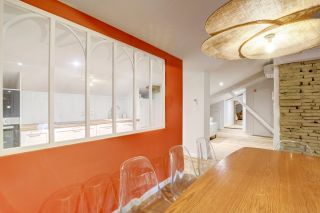 corps de ferme 14 Pièces en vente sur BONREPOS RIQUET (31590)