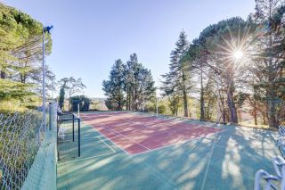 corps de ferme 14 Pièces en vente sur BONREPOS RIQUET (31590)