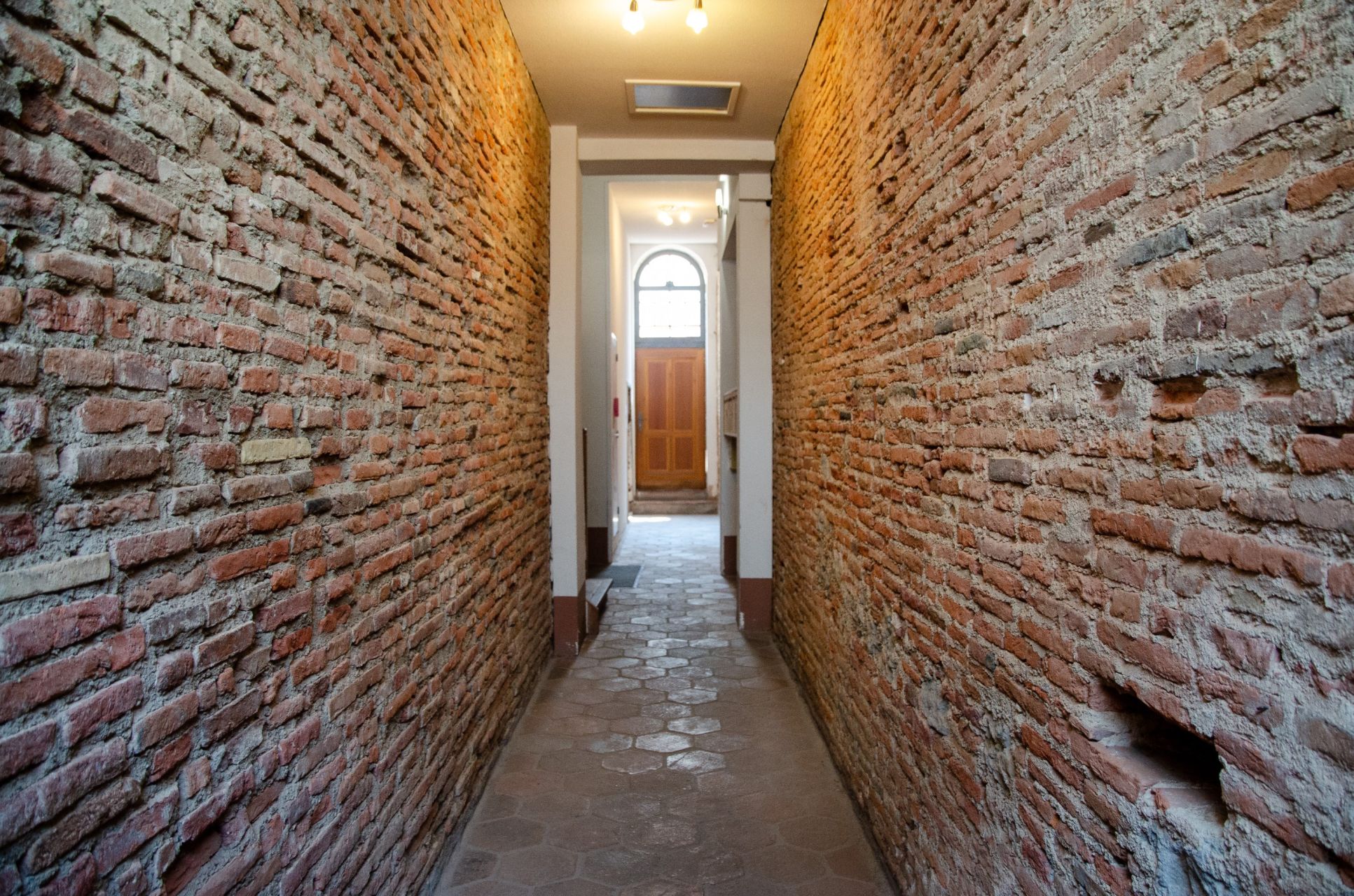 appartement 3 Pièces en location sur LAVAUR (81500)