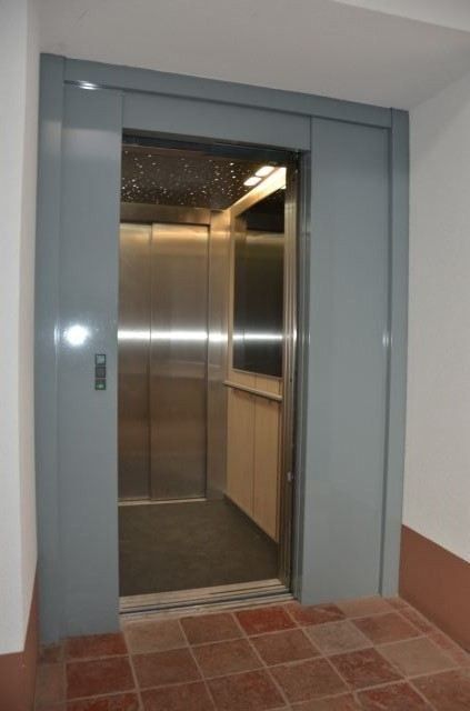 appartement 3 Pièces en location sur LAVAUR (81500)