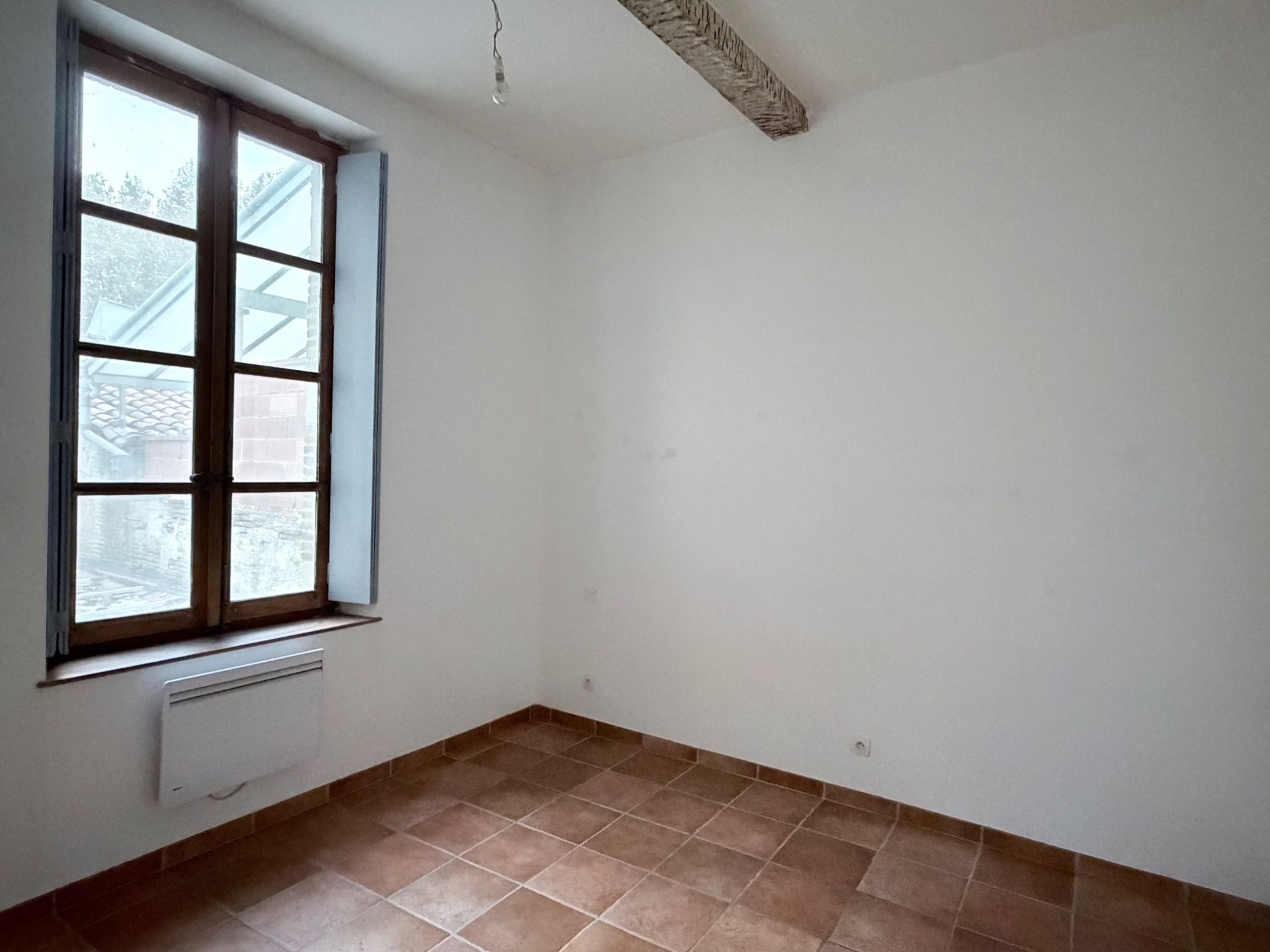 appartement 3 Pièces en location sur LAVAUR (81500)