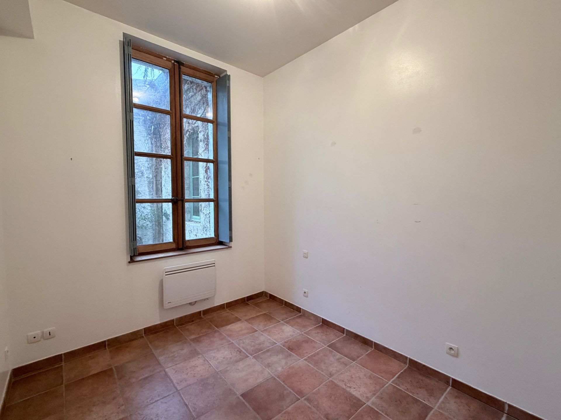 appartement 3 Pièces en location sur LAVAUR (81500)