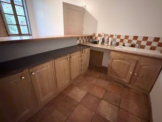 appartement 3 Pièces en location sur LAVAUR (81500)