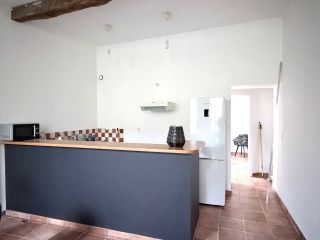 appartement 3 Pièces en location sur LAVAUR (81500)