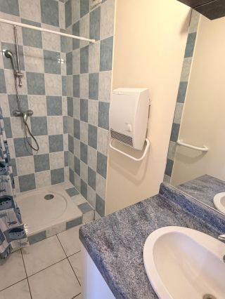 appartement 3 Pièces en location sur LAVAUR (81500)