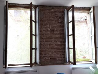 appartement 3 Pièces en location sur LAVAUR (81500)