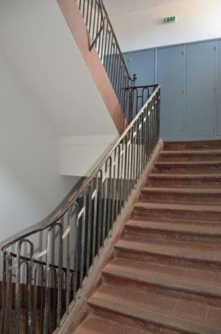 appartement 3 Pièces en location sur LAVAUR (81500)