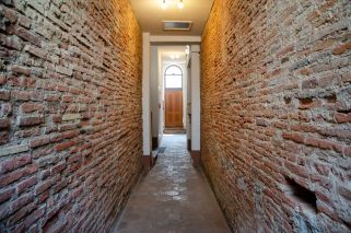 appartement 3 Pièces en location sur LAVAUR (81500)