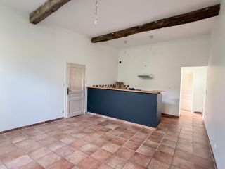 appartement 3 Pièces en location sur LAVAUR (81500)