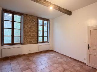 appartement 3 Pièces en location sur LAVAUR (81500)