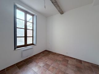 appartement 3 Pièces en location sur LAVAUR (81500)