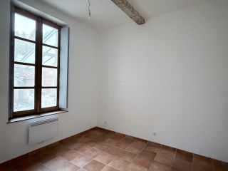 appartement 3 Pièces en location sur LAVAUR (81500)