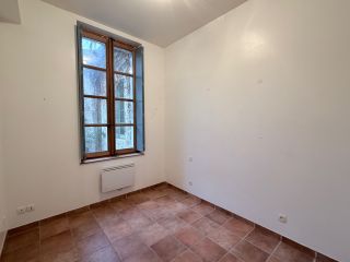 appartement 3 Pièces en location sur LAVAUR (81500)