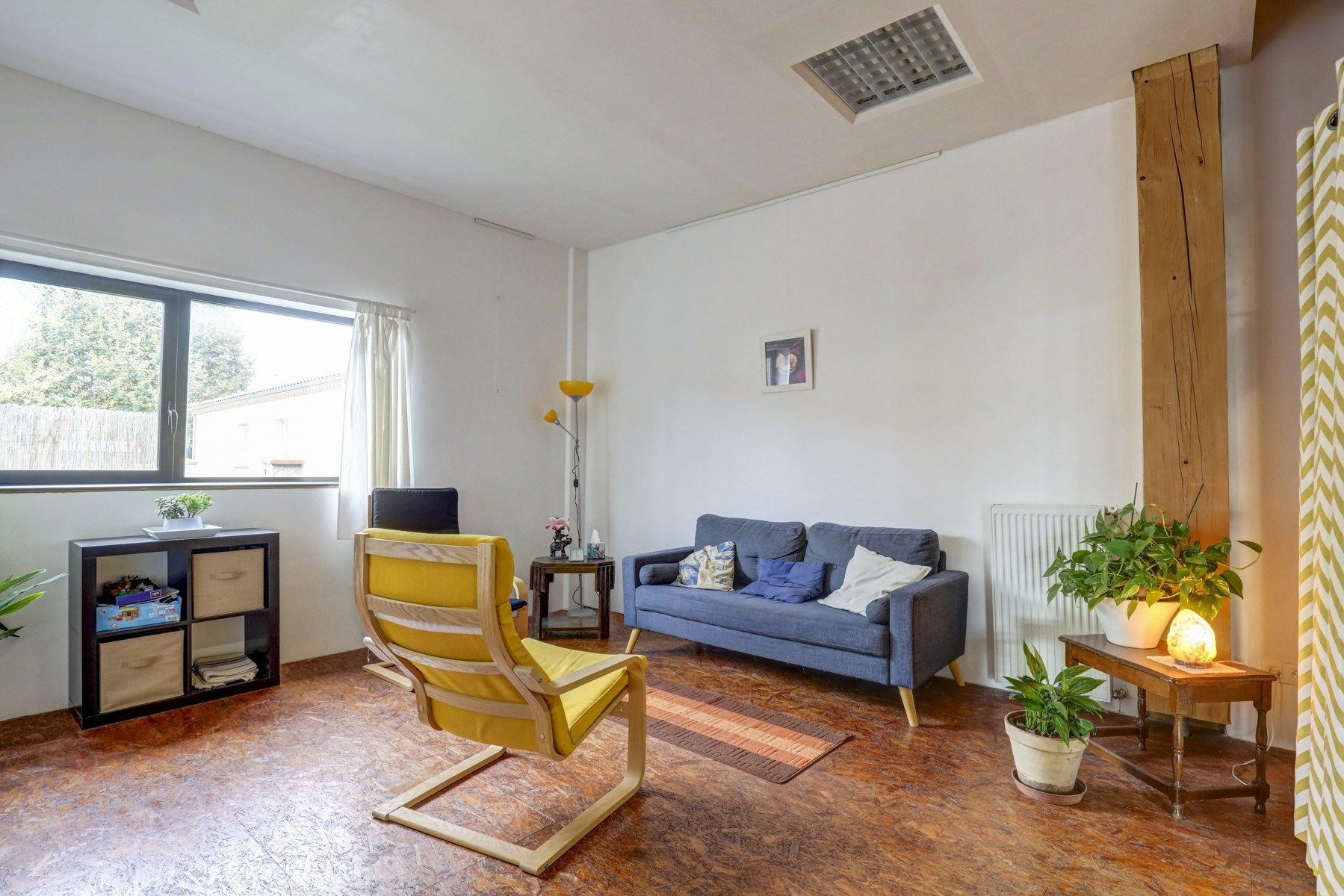 immeuble en vente sur LAVAUR (81500)