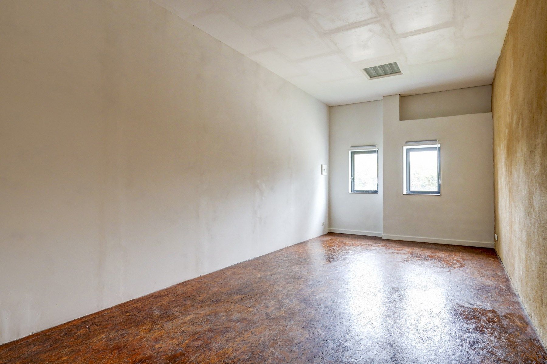 immeuble en vente sur LAVAUR (81500)