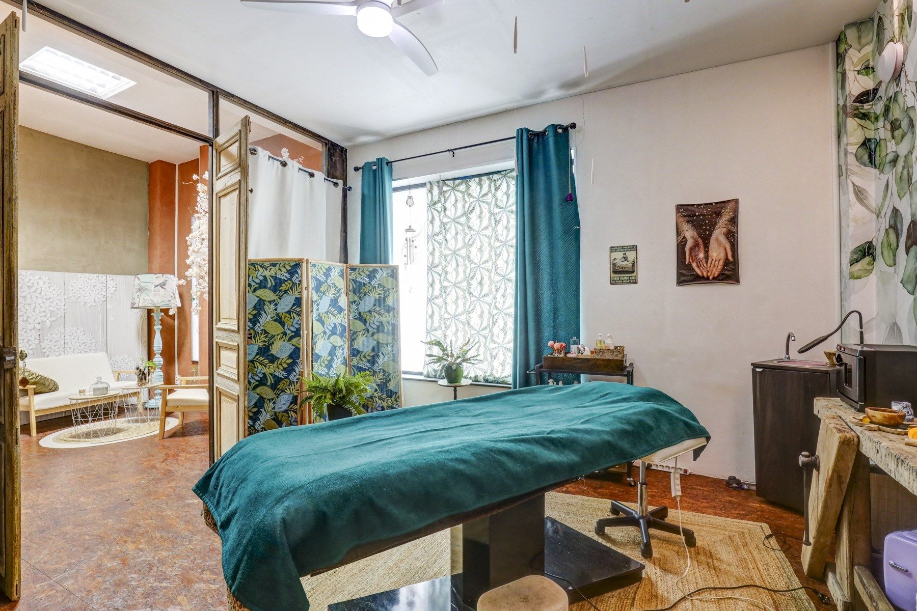 immeuble en vente sur LAVAUR (81500)