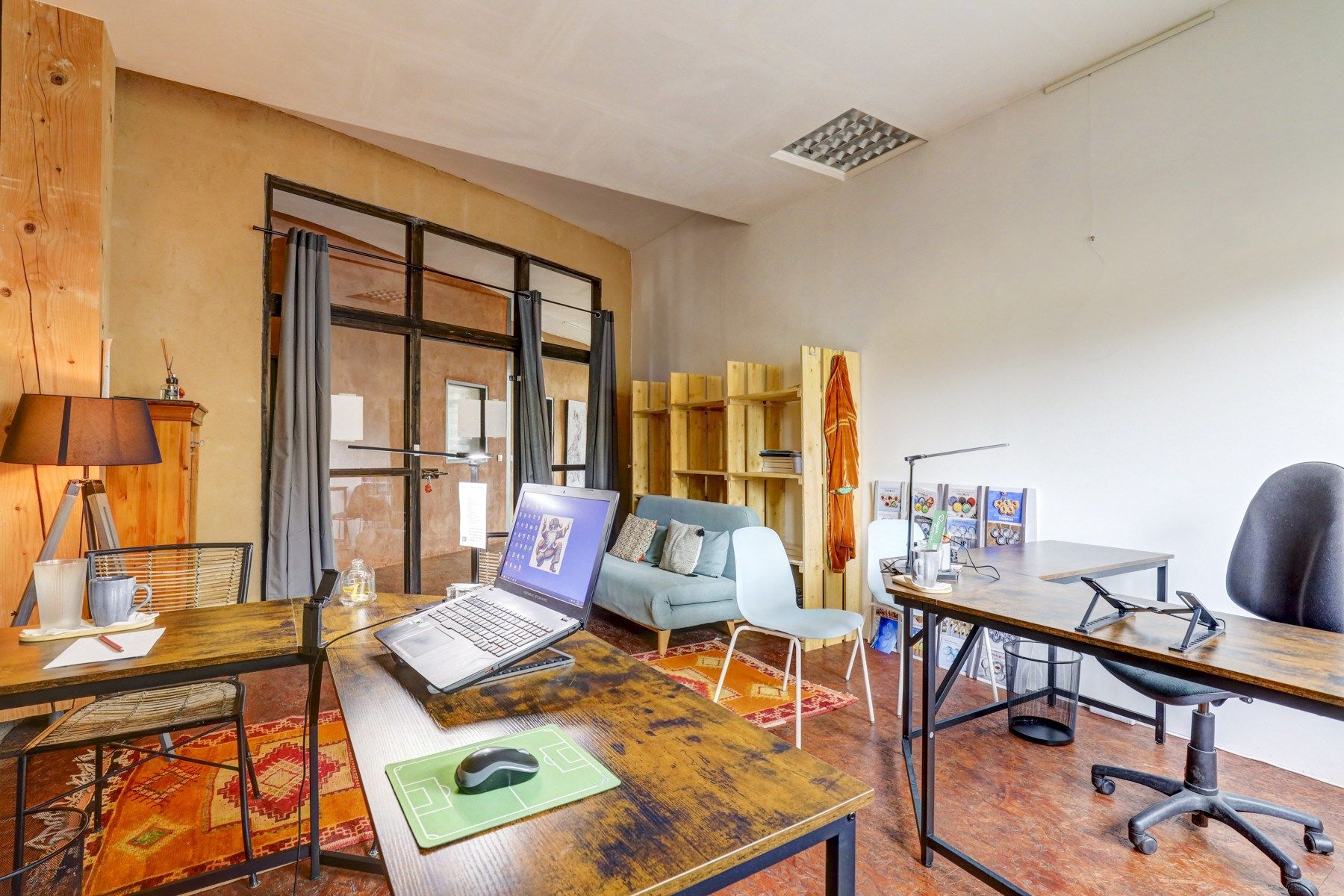 immeuble en vente sur LAVAUR (81500)