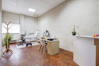 immeuble en vente sur LAVAUR (81500)