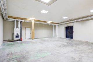 immeuble en vente sur LAVAUR (81500)