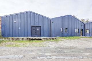 immeuble en vente sur LAVAUR (81500)