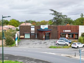 immeuble en vente sur LAVAUR (81500)