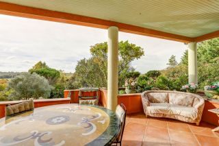 maison 7 Pièces en vente sur TOULOUSE (31000)