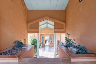 maison 7 Pièces en vente sur TOULOUSE (31000)