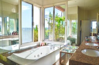 maison 7 Pièces en vente sur TOULOUSE (31000)