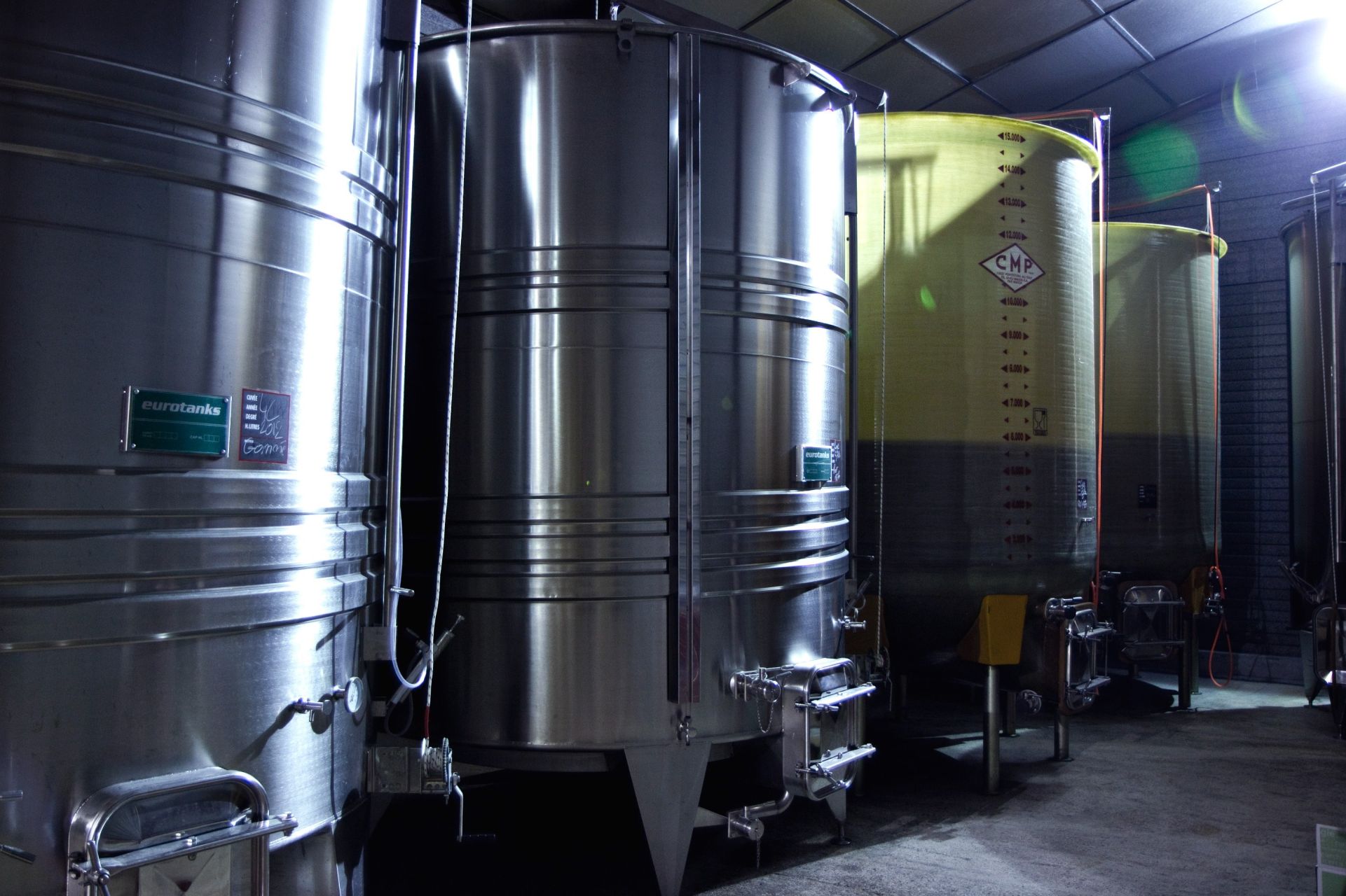 propriété viticole 15 Pièces en vente sur MAULEON D ARMAGNAC (32240)