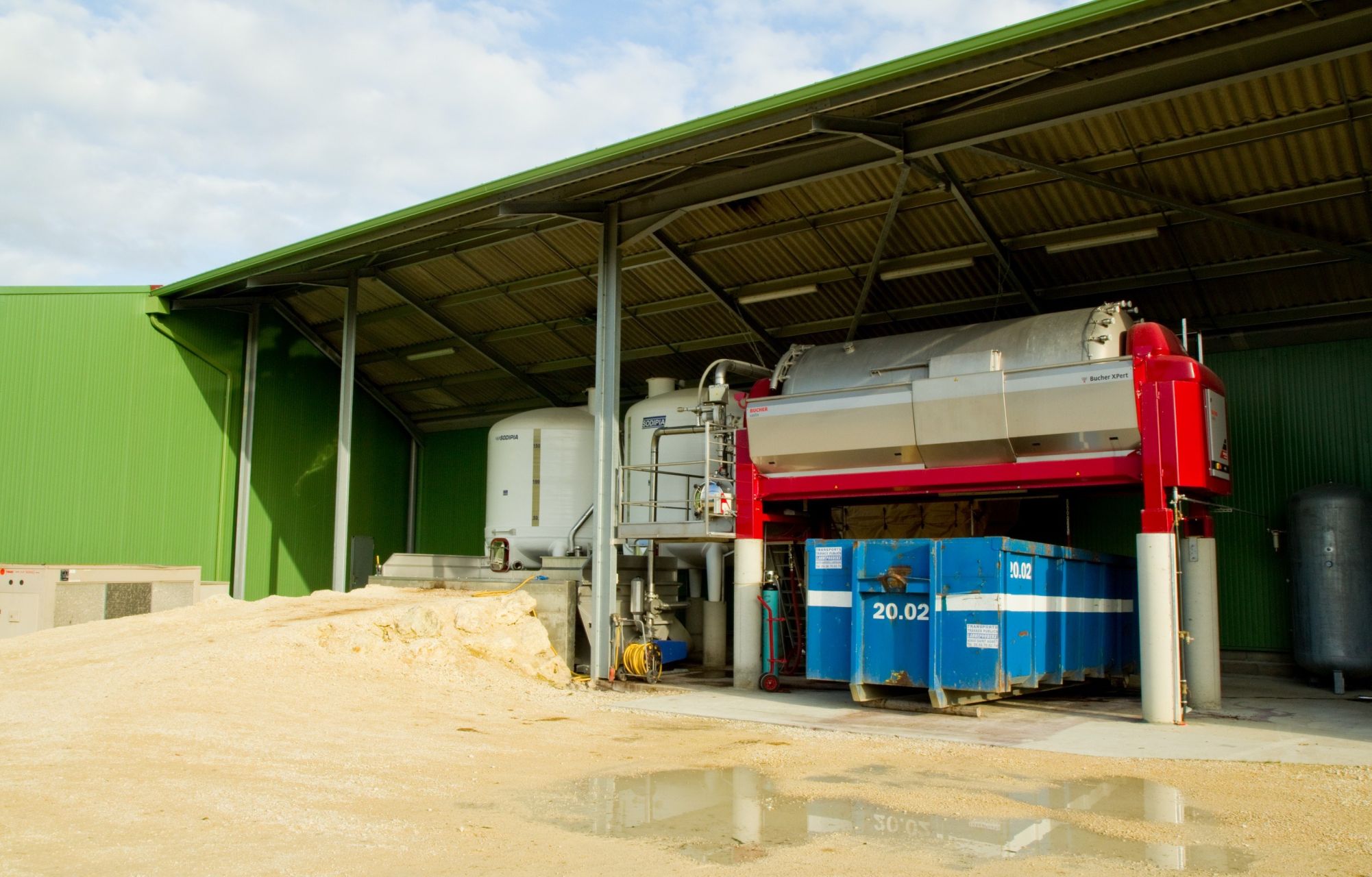 propriété viticole 15 Pièces en vente sur MAULEON D ARMAGNAC (32240)