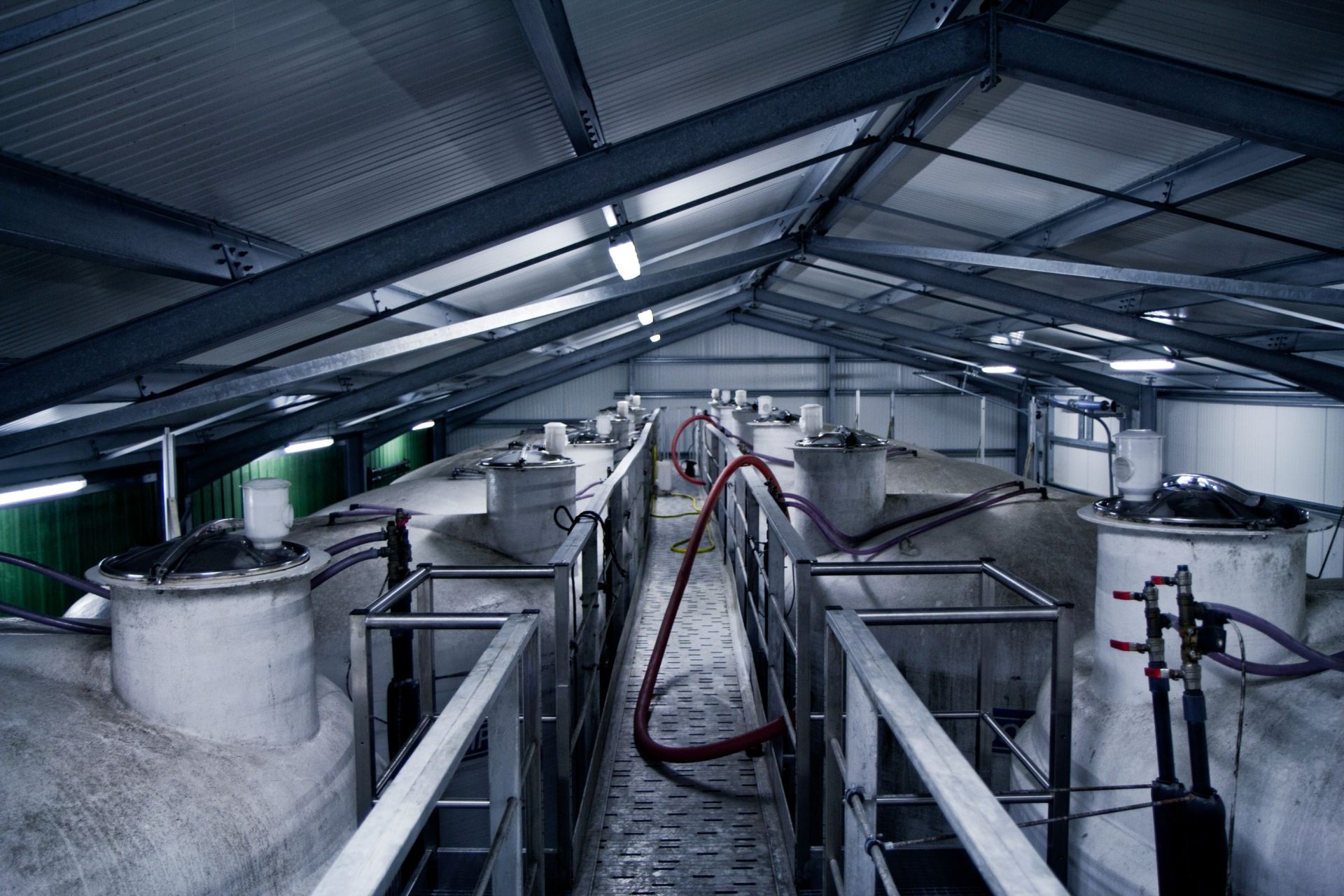 propriété viticole 15 Pièces en vente sur MAULEON D ARMAGNAC (32240)