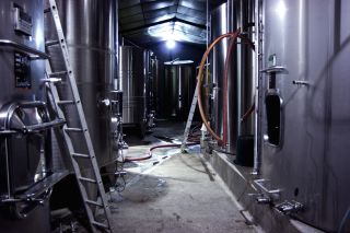 propriété viticole 15 Pièces en vente sur MAULEON D ARMAGNAC (32240)