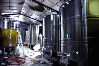 propriété viticole 15 Pièces en vente sur MAULEON D ARMAGNAC (32240)