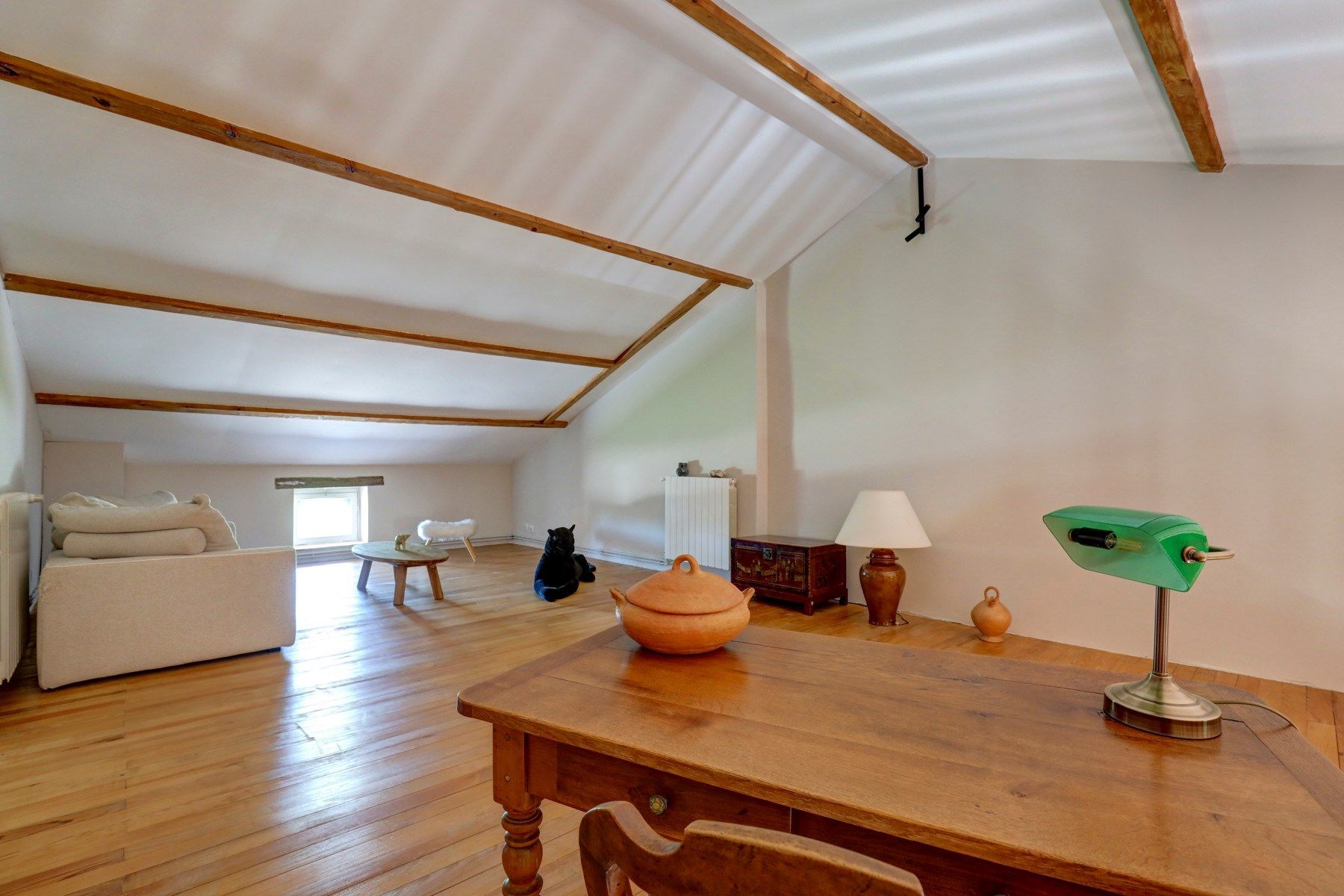 maison 14 Pièces en vente sur VERFEIL (31590)