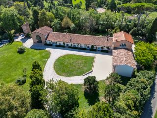 maison 14 Pièces en vente sur VERFEIL (31590)