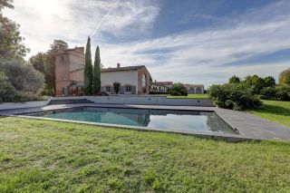 maison 14 Pièces en vente sur VERFEIL (31590)